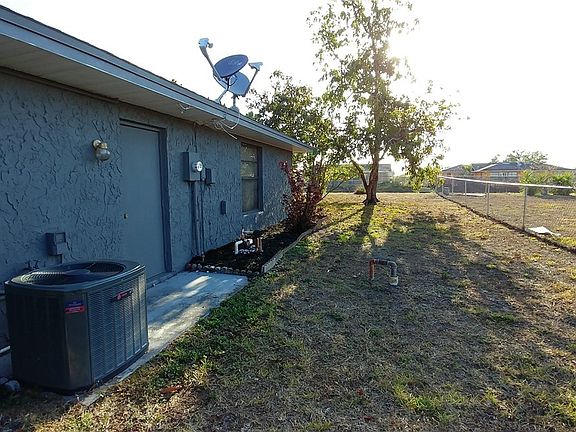 2nd image of 280 Ground Dove Cir #S