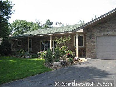 1st image of 202 Heritage Cir N