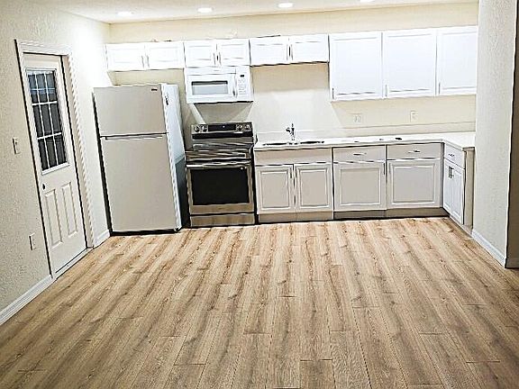3rd image of 3005 Tennessee Ave