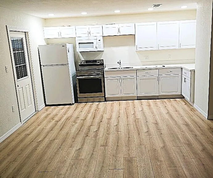 3005 Tennessee Ave — Photo 3