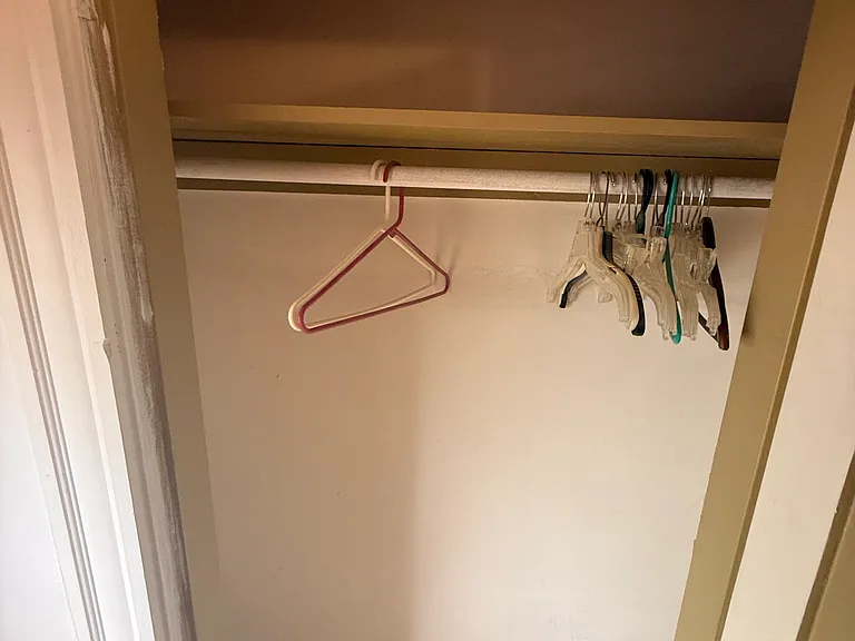 66 Elm St #1 — Photo 20