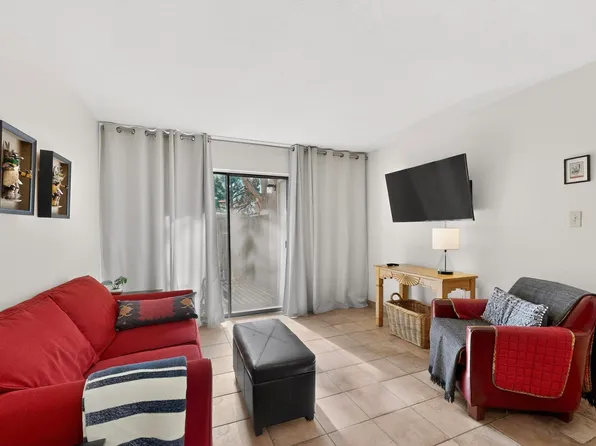 941 Calle Mejia APT 1303, Santa Fe, NM 87501