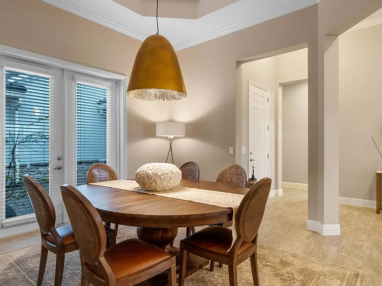 7624 Blue Quail Ln — Photo 6