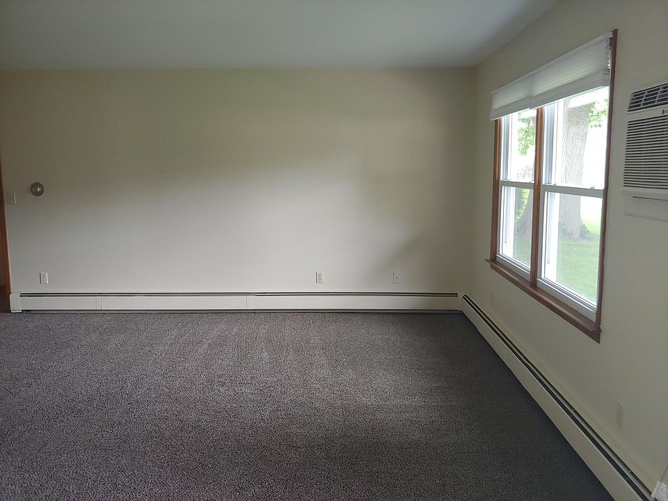 2nd image of 510 8th St