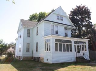1722 Market St #1724, La Crosse, WI 54601