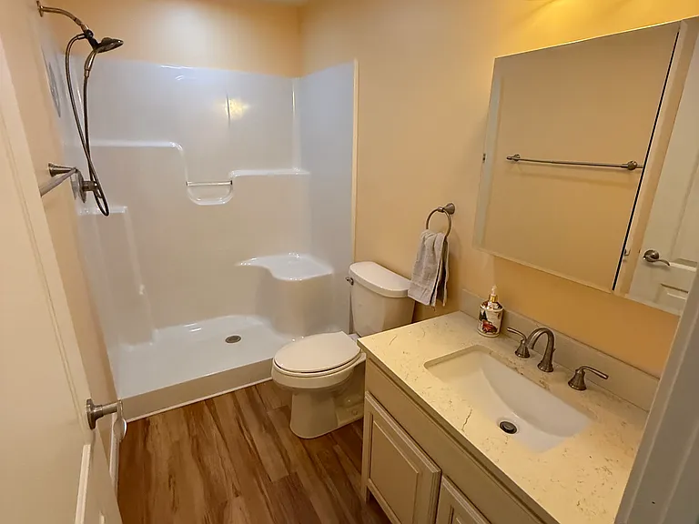 187 Westbrook Ct — Photo 28