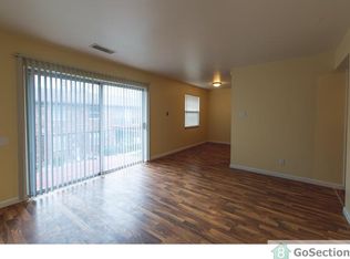 217 W Troy Ave APT B, Indianapolis, IN 46225