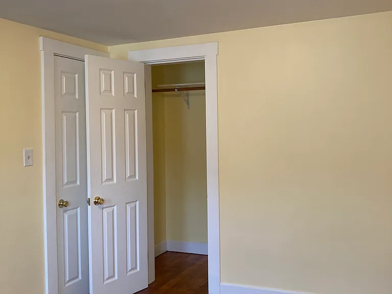 53 Water St #3 — Photo 9