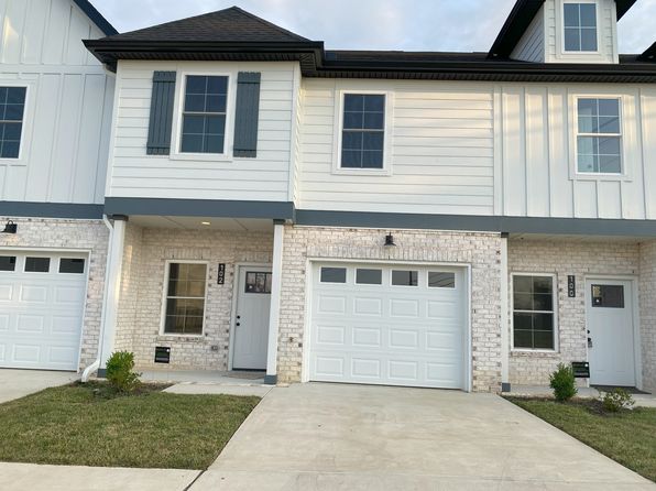 102 Maple View Dr #102