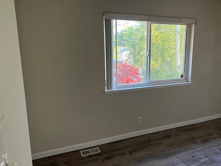 1368 Branham Ln #3 — Photo 30