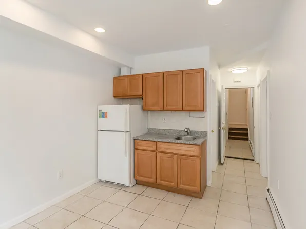 84-124 Austin Street image 27 of 38