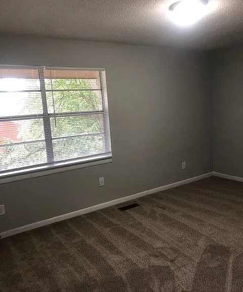 1526 Crest Rd #1526 — Photo 13