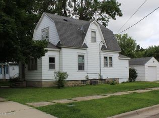 609 7th Ave SE, Austin, MN 55912