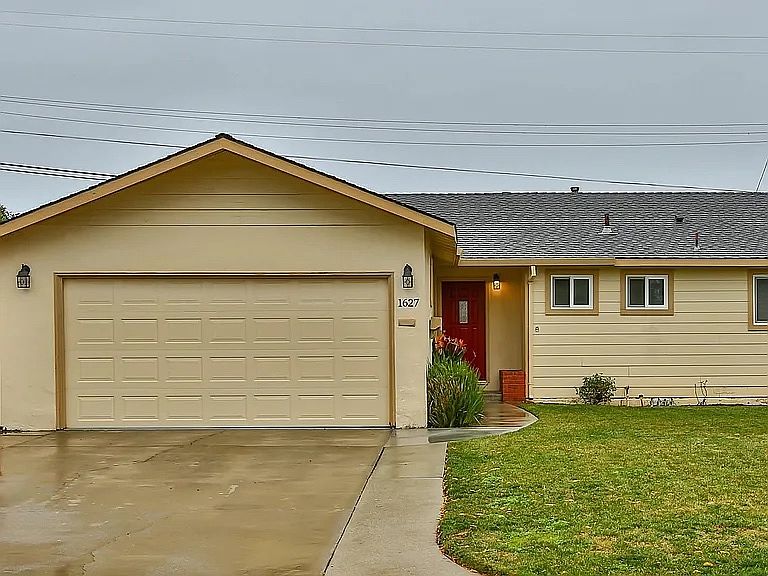 1st image of 1627 Ensenada Dr