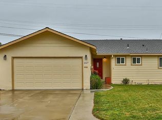 1627 Ensenada Dr, Campbell, CA