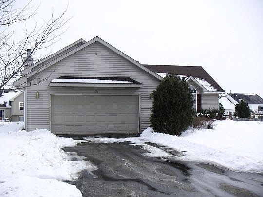 2nd image of 3631 Trainer Rd