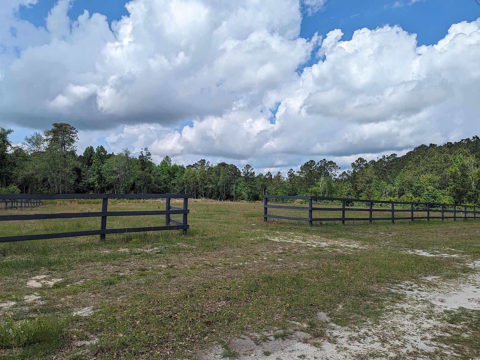 TBD Highway 548, Conway, SC 29526 MLS 2411025 Zillow