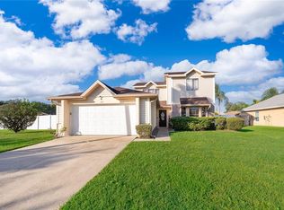 13110 Philadelphia Woods Ln, Orlando, FL 32824