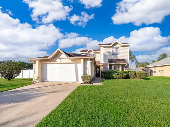 13110 Philadelphia Woods Ln, Orlando, FL 32824