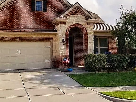 2nd image of 8605 Sadler Dr