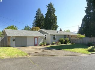 1524 Galaway Ct, Eugene, OR 97401