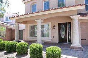 3rd image of 8447 Mondavi Hill Ct