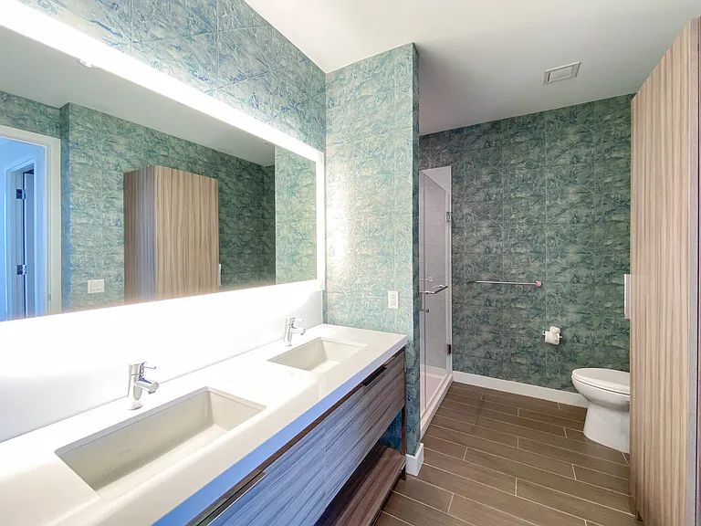 188 Brookline Ave #19K — Photo 18