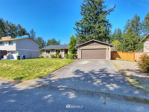 2nd image of 20718 52nd Avenue Ct E