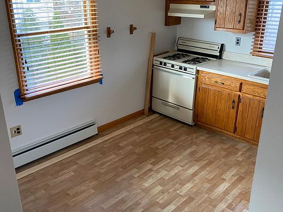 5th image of 15 Kerry Ln Floor 2