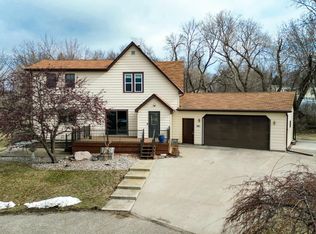 102 Centennial Ct, Underwood, MN 56586