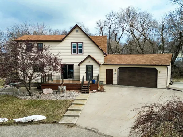 102 Centennial Ct, Underwood, MN 56586