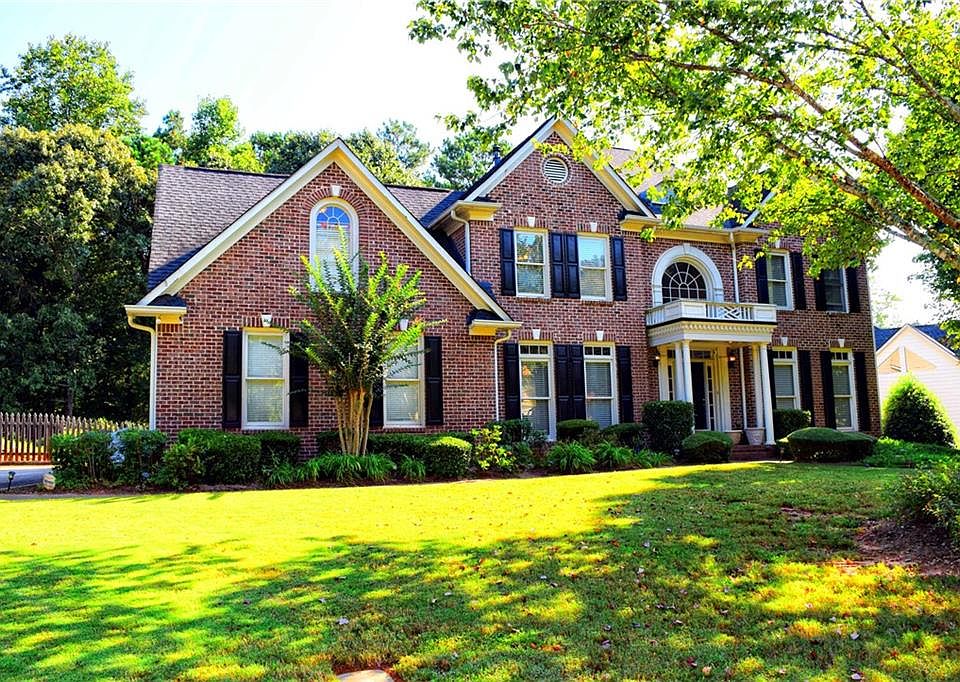 1st image of 715 Woodbrook Way