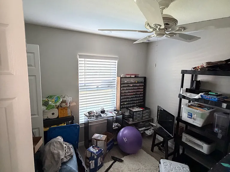 6054 N Moss Cir — Photo 15