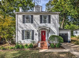 1721 Cherokee Pl, Bartlesville, OK 74003