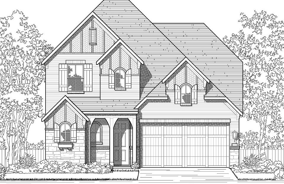 1st image of 3001 Bunting Dr