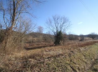 4800 Old Snapps Ferry Rd, Limestone, TN 37681