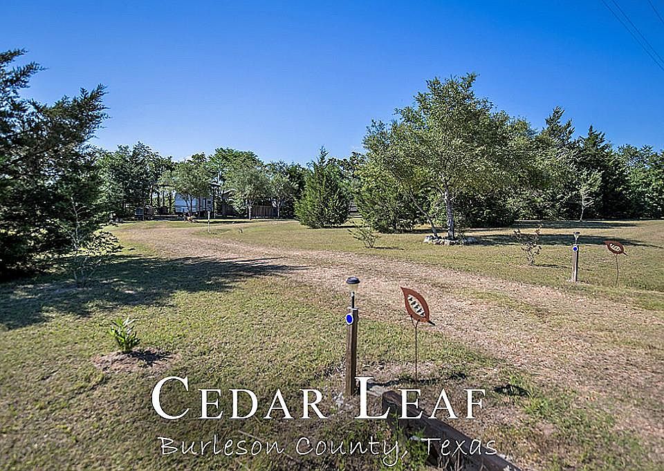 1st image of 217 Big Creek Forest Dr