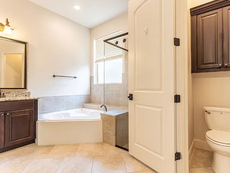 5041 Country Nest — Photo 32
