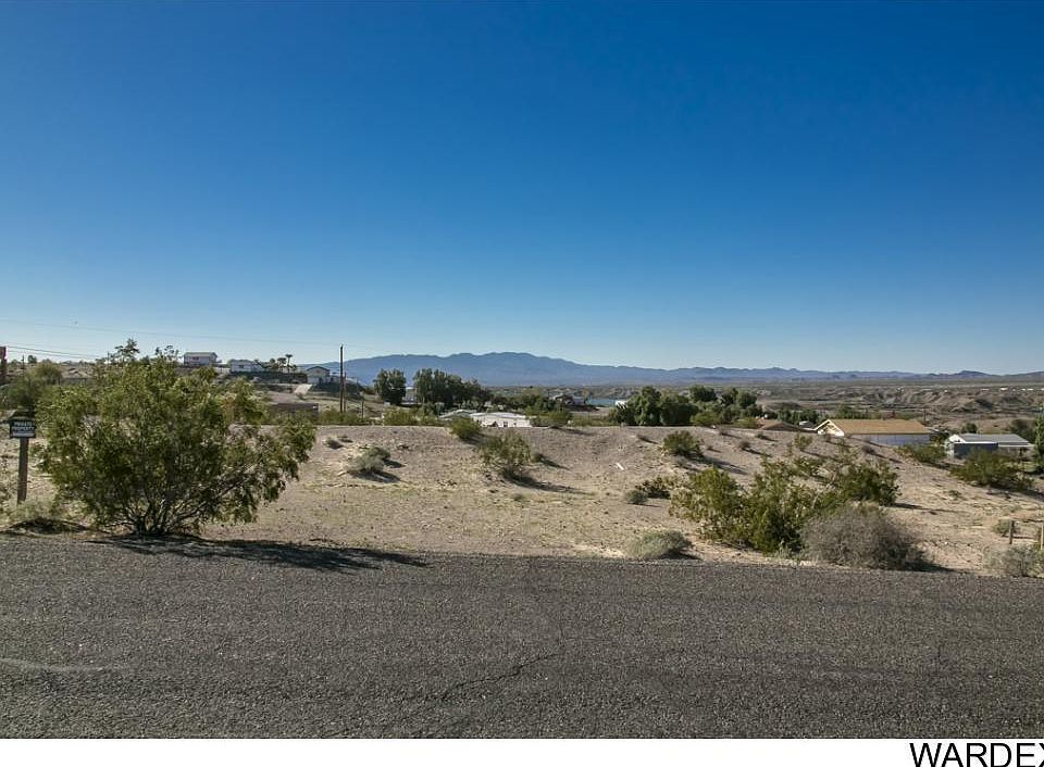 1st image of 1013 Riverside Dr Lot 21