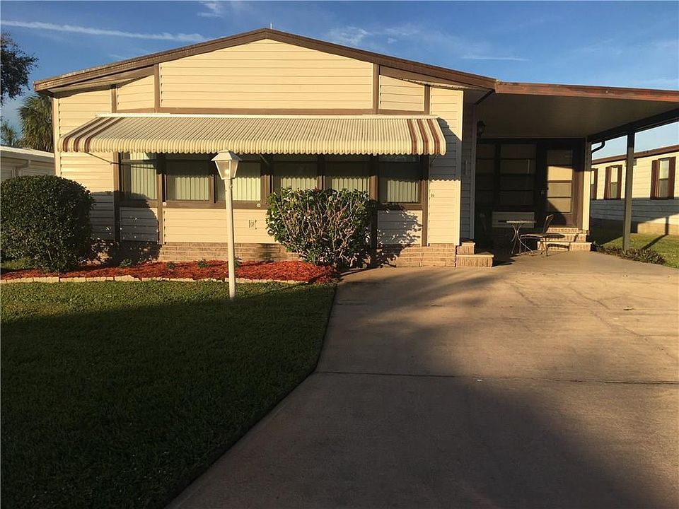 1st image of 461 Marlin Cir