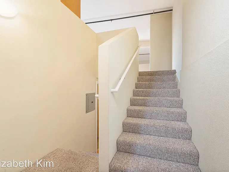 701 Minnesota St #202 — Photo 6