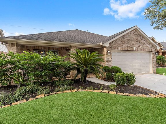 5th image of 4618 Countrypines Dr