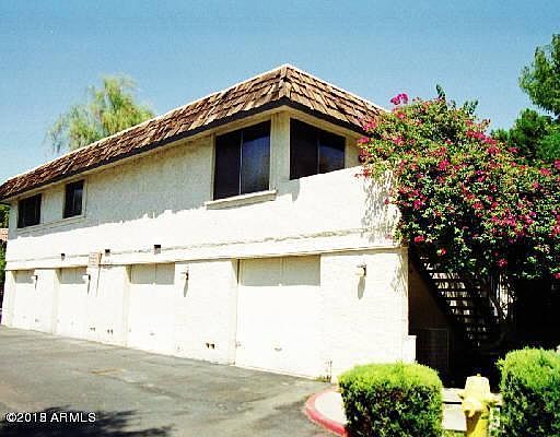 1st image of 5617 S Clambake Bay Ct Unit E