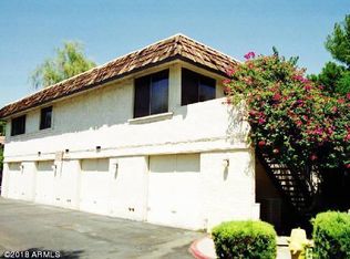 5617 S Clambake Bay Ct UNIT E, Tempe, AZ 85283