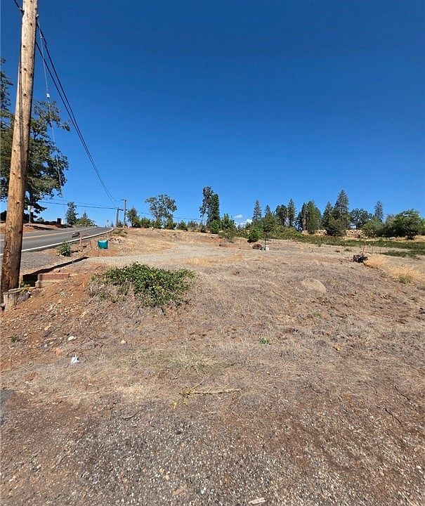 1st image of 6604 Rocky Ln