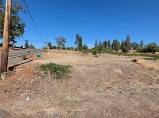 6604 Rocky Ln, Paradise, CA 95969