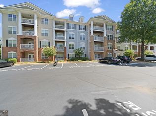 1965 Nocturne Dr UNIT 1208, Alpharetta, GA