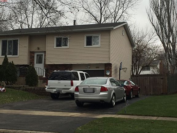 4th image of 322 Northridge Ave