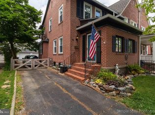 11 S Sycamore St, Wilmington, DE 19805