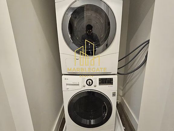 5th image of 205 Mount Vernon Ave #4033
